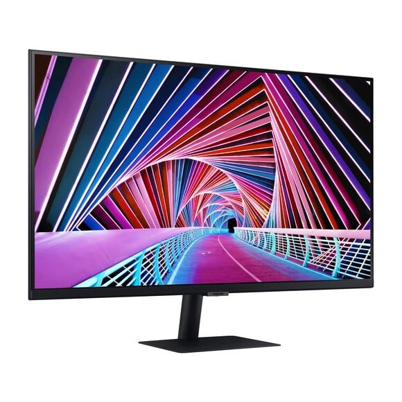 60Hz gaming monitor 60Hz gaming monitor